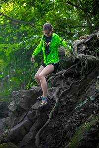 BIB: 
                            <button type="button" onclick="openModal(13670094)" class="btn btn-primary btn-sm float-right btn-popup" data-toggle="modal" data-target=".modal-high-quality">
                        <i class="fas fa-shopping-cart"></i> Add to Cart
                    </button>
                                            <button type="button" onclick="isThisMe(13670094, true)" class="btn btn-success btn-sm float-right btn-popup btn-isme hidden" data-toggle="tooltip" data-placement="bottom" title="นี่คือรูปของคุณใช่ไหม คลิกที่นี่เพื่อเอาเข้าอัลบั้ม">
                        <i class="fas fa-plus"></i> Add to album
                    </button>
                    <button type="button" onclick="isThisMe(13670094, false)" class="btn btn-warning btn-sm float-right btn-popup btn-isnotme hidden">
                        <i class="fas fa-ban"></i> Remove from album
                    </button>